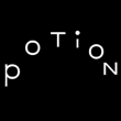 Potion : The Magician, Klaves, Mickey, Cezaire