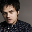 Concert JAMIE CULLUM + guest