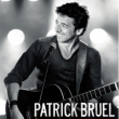 Concert PATRICK BRUEL