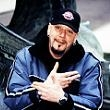 Concert PAUL DI ANNO + COVERSLAVE