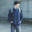 Petit Biscuit + Guest