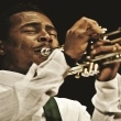 Roy hargrove quintet festival