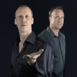David linx - diederik wissels concert