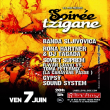 Soir�e Tzigane