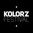 Kolorz Festival Edition D'hiver - Nuit 1