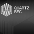 Quartz Rec Night