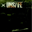 Unsafe