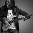 Concert RICHARD BONA