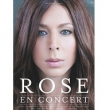 Rose concert