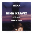Club Trax