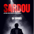 Michel sardou concert