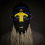 Soir�e SBTRKT (dj set) + GUESTS