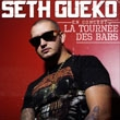 Seth gueko 