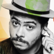 Love On The Roof : Seth Troxler & Craig Richards