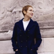 Stacey kent concert