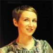 Stacey kent concert