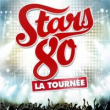 Stars 80 - la tournée concert
