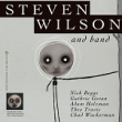 Concert STEVEN WILSON