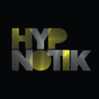 Hypnotik Festival 2016