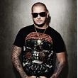 Seth gueko + canardo + alkpote concert