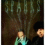 Concert SPARKS Concert SPARKS