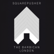 Squarepusher + 1ère Partie