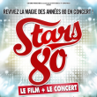 Que faire � VILLENEUVE D'ASCQ