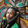 Concert STEEL PULSE