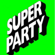 Super Party