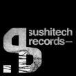 Sushitech 10 Years Anniversary