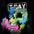 T. day live : feat. eklips + brusco vs kelib + youp horn concert T. day live : feat. eklips + brusco vs kelib + youp horn concert