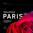 Thesoundyouneed Paris