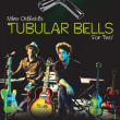 Concert TUBULAR BELLS FOR TWO