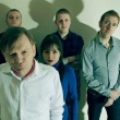 Concert THE FALL