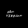 Concert THE VIRGINS