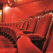 COFFRET CADEAU THEATRE PRESTIGE COFFRET CADEAU THEATRE PRESTIGE