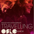 After Travelling Oslo