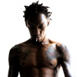 Tricky concert Tricky concert