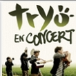 Concert TRYO
