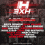 Concert Vinyle Rouge vol.1 Release Party
