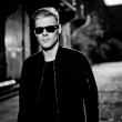 Gregor Tresher + Modulhertz + Imecka + Natik