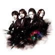 Concert L'Arc~en~Ciel Concert L'Arc~en~Ciel