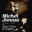 Michel jonasz concert