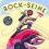 Festival Rock en Seine 2013 - Forfait 3 jours