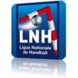 Match HBC Nantes - Montpellier Agglomération HB Match HBC Nantes - Montpellier Agglomération HB
