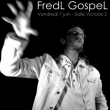 Fredl gospel concert