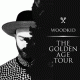 WOODKID