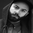 Woodkid concert
