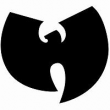 Wu tang clan concert