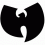 Concert WU TANG CLAN Concert WU TANG CLAN